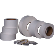 16.5gsm Heat-Seal Filtro Papel Tea Bag