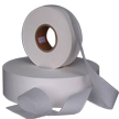 12.5gsm Não calor Filtro Seal Papel